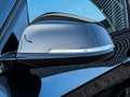 BMW 118 1-serie 118i Executive 136 PK 3X M-SPORT SCHUIFDAK Noir - thumbnail 10
