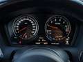 BMW 118 1-serie 118i Executive 136 PK 3X M-SPORT SCHUIFDAK Noir - thumbnail 30