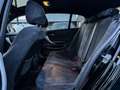 BMW 118 1-serie 118i Executive 136 PK 3X M-SPORT SCHUIFDAK Noir - thumbnail 25