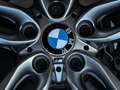 BMW 118 1-serie 118i Executive 136 PK 3X M-SPORT SCHUIFDAK Noir - thumbnail 16