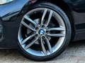 BMW 118 1-serie 118i Executive 136 PK 3X M-SPORT SCHUIFDAK Noir - thumbnail 8
