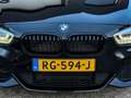BMW 118 1-serie 118i Executive 136 PK 3X M-SPORT SCHUIFDAK Noir - thumbnail 7
