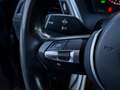 BMW 118 1-serie 118i Executive 136 PK 3X M-SPORT SCHUIFDAK Noir - thumbnail 31