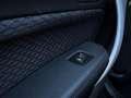 BMW 118 1-serie 118i Executive 136 PK 3X M-SPORT SCHUIFDAK Noir - thumbnail 24