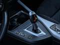BMW 118 1-serie 118i Executive 136 PK 3X M-SPORT SCHUIFDAK Noir - thumbnail 23