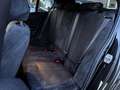 BMW 118 1-serie 118i Executive 136 PK 3X M-SPORT SCHUIFDAK Noir - thumbnail 26