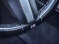 BMW 118 1-serie 118i Executive 136 PK 3X M-SPORT SCHUIFDAK Noir - thumbnail 22