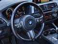 BMW 118 1-serie 118i Executive 136 PK 3X M-SPORT SCHUIFDAK Noir - thumbnail 21