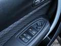 BMW 118 1-serie 118i Executive 136 PK 3X M-SPORT SCHUIFDAK Noir - thumbnail 18