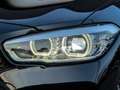 BMW 118 1-serie 118i Executive 136 PK 3X M-SPORT SCHUIFDAK Noir - thumbnail 4