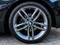 BMW 118 1-serie 118i Executive 136 PK 3X M-SPORT SCHUIFDAK Noir - thumbnail 15