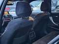 BMW 118 1-serie 118i Executive 136 PK 3X M-SPORT SCHUIFDAK Noir - thumbnail 28