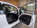 Volkswagen up! club up! *1. Hand*Klima*Navi*Isofix*SHZ*TÜV* Weiß - thumbnail 50