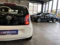 Volkswagen up! club up! *1. Hand*Klima*Navi*Isofix*SHZ*TÜV* Weiß - thumbnail 21