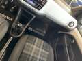 Volkswagen up! club up! *1. Hand*Klima*Navi*Isofix*SHZ*TÜV* Weiß - thumbnail 45