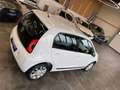 Volkswagen up! club up! *1. Hand*Klima*Navi*Isofix*SHZ*TÜV* Weiß - thumbnail 18