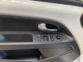 Volkswagen up! club up! *1. Hand*Klima*Navi*Isofix*SHZ*TÜV* Weiß - thumbnail 37