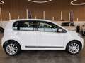 Volkswagen up! club up! *1. Hand*Klima*Navi*Isofix*SHZ*TÜV* Weiß - thumbnail 16