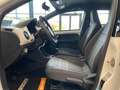 Volkswagen up! club up! *1. Hand*Klima*Navi*Isofix*SHZ*TÜV* Weiß - thumbnail 39