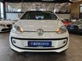 Volkswagen up! club up! *1. Hand*Klima*Navi*Isofix*SHZ*TÜV* Weiß - thumbnail 3
