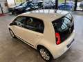 Volkswagen up! club up! *1. Hand*Klima*Navi*Isofix*SHZ*TÜV* Weiß - thumbnail 23