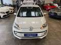 Volkswagen up! club up! *1. Hand*Klima*Navi*Isofix*SHZ*TÜV* Weiß - thumbnail 26