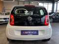 Volkswagen up! club up! *1. Hand*Klima*Navi*Isofix*SHZ*TÜV* Weiß - thumbnail 6