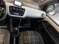 Volkswagen up! club up! *1. Hand*Klima*Navi*Isofix*SHZ*TÜV* Weiß - thumbnail 43
