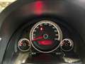 Volkswagen up! club up! *1. Hand*Klima*Navi*Isofix*SHZ*TÜV* Weiß - thumbnail 12