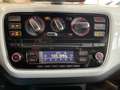 Volkswagen up! club up! *1. Hand*Klima*Navi*Isofix*SHZ*TÜV* Weiß - thumbnail 14