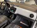 Volkswagen up! club up! *1. Hand*Klima*Navi*Isofix*SHZ*TÜV* Weiß - thumbnail 46