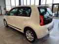 Volkswagen up! club up! *1. Hand*Klima*Navi*Isofix*SHZ*TÜV* Weiß - thumbnail 7
