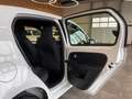 Volkswagen up! club up! *1. Hand*Klima*Navi*Isofix*SHZ*TÜV* Weiß - thumbnail 29