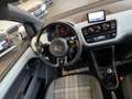 Volkswagen up! club up! *1. Hand*Klima*Navi*Isofix*SHZ*TÜV* Weiß - thumbnail 42
