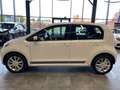 Volkswagen up! club up! *1. Hand*Klima*Navi*Isofix*SHZ*TÜV* Weiß - thumbnail 22
