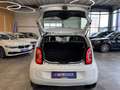 Volkswagen up! club up! *1. Hand*Klima*Navi*Isofix*SHZ*TÜV* Weiß - thumbnail 8