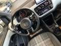Volkswagen up! club up! *1. Hand*Klima*Navi*Isofix*SHZ*TÜV* Weiß - thumbnail 44
