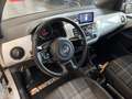 Volkswagen up! club up! *1. Hand*Klima*Navi*Isofix*SHZ*TÜV* Weiß - thumbnail 41