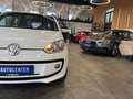 Volkswagen up! club up! *1. Hand*Klima*Navi*Isofix*SHZ*TÜV* Weiß - thumbnail 25