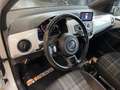 Volkswagen up! club up! *1. Hand*Klima*Navi*Isofix*SHZ*TÜV* Weiß - thumbnail 9