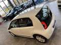Volkswagen up! club up! *1. Hand*Klima*Navi*Isofix*SHZ*TÜV* Weiß - thumbnail 24