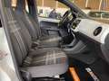 Volkswagen up! club up! *1. Hand*Klima*Navi*Isofix*SHZ*TÜV* Weiß - thumbnail 49