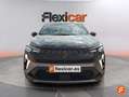 Renault Symbioz esprit Alpine E-Tech 117kW (160CV) Negro - thumbnail 3