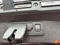 Renault Symbioz esprit Alpine E-Tech 117kW (160CV) Negro - thumbnail 31