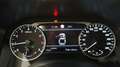 Nissan Qashqai 1.3 DIG-T MHEV 103KW ACENTA 140 5P - thumbnail 10