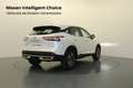 Nissan Qashqai 1.3 DIG-T MHEV 103KW ACENTA 140 5P - thumbnail 4