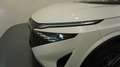 Nissan Qashqai 1.3 DIG-T MHEV 103KW ACENTA 140 5P - thumbnail 8