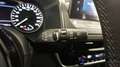 Nissan Qashqai 1.3 DIG-T MHEV 103KW ACENTA 140 5P - thumbnail 13