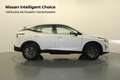 Nissan Qashqai 1.3 DIG-T MHEV 103KW ACENTA 140 5P - thumbnail 3