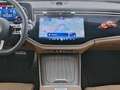 Mercedes-Benz E 220 E 220 d AMG+NIGHT+SUPER-SCREEN+DISTRO+360°+TWA Grau - thumbnail 7